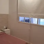 F2 Cozy Near Center And Train Station * Perpignan