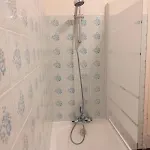F2 Cozy Near Center And Train Station *