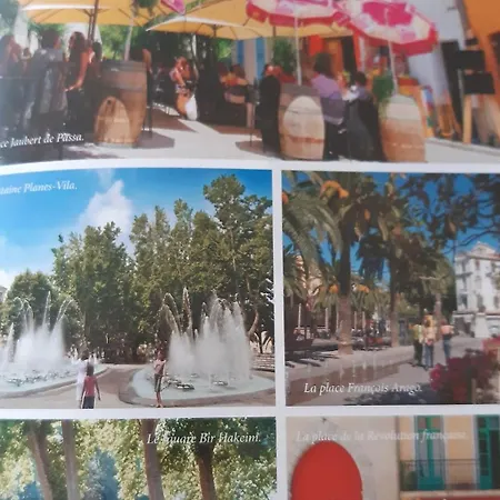 F2 Cozy Near Center And Train Station 公寓 *