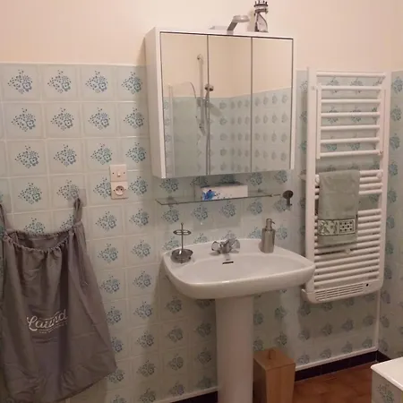 F2 Cozy Near Center&train Station * Perpignan