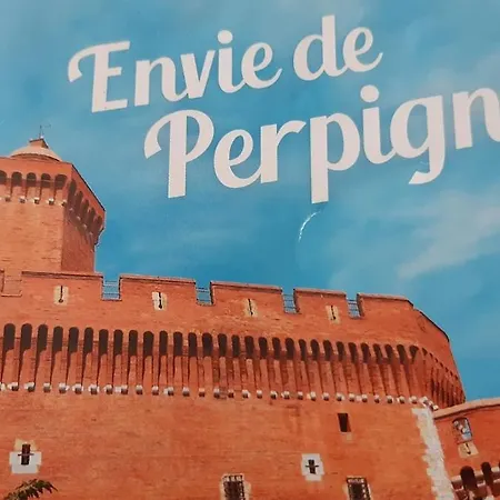 F2 Cozy Near Center And Train Station 公寓