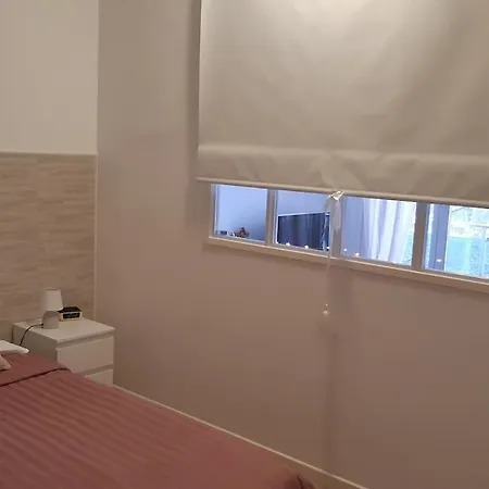 F2 Cozy Near Center&train Station * Perpignan