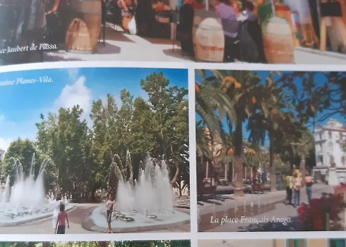 F2 Cozy Near Center&train Station Apartament *