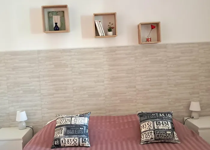 F2 Cozy Near Center&train Station Apartament Perpignan