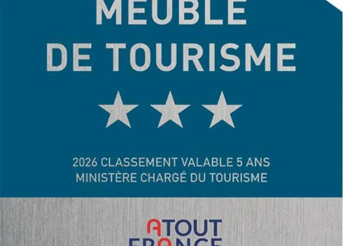 Apartament F2 Cozy Near Center&train Station *